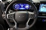New 2026 Chevrolet Silverado 1500 RST Crew Cab for sale #261604 - photo 20