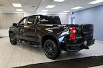 New 2026 Chevrolet Silverado 1500 RST Crew Cab for sale #261604 - photo 4