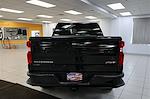 New 2026 Chevrolet Silverado 1500 RST Crew Cab for sale #261604 - photo 5