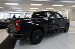 New 2026 Chevrolet Silverado 1500 RST Crew Cab for sale #261604 - photo 6