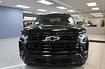 New 2026 Chevrolet Silverado 1500 RST Crew Cab for sale #261604 - photo 8