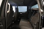 New 2026 Chevrolet Silverado 1500 RST Crew Cab for sale #261604 - photo 9