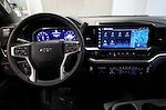 New 2026 Chevrolet Silverado 2500 LT Crew Cab for sale #261605 - photo 10