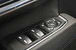 New 2026 Chevrolet Silverado 2500 LT Crew Cab for sale #261605 - photo 14