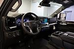 New 2026 Chevrolet Silverado 2500 LT Crew Cab for sale #261605 - photo 15