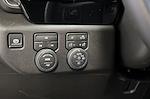 New 2026 Chevrolet Silverado 2500 LT Crew Cab for sale #261605 - photo 16