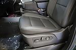 New 2026 Chevrolet Silverado 2500 LT Crew Cab for sale #261605 - photo 17