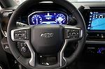 New 2026 Chevrolet Silverado 2500 LT Crew Cab for sale #261605 - photo 19