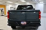 New 2026 Chevrolet Silverado 2500 LT Crew Cab for sale #261605 - photo 5