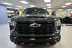 New 2026 Chevrolet Silverado 2500 LT Crew Cab for sale #261605 - photo 8