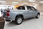 New 2026 Chevrolet Silverado 1500 LT Crew Cab for sale #261616 - photo 10