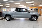 New 2026 Chevrolet Silverado 1500 LT Crew Cab for sale #261616 - photo 11