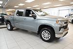 New 2026 Chevrolet Silverado 1500 LT Crew Cab for sale #261616 - photo 12