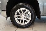 New 2026 Chevrolet Silverado 1500 LT Crew Cab for sale #261616 - photo 14