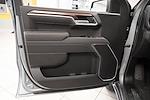 New 2026 Chevrolet Silverado 1500 LT Crew Cab for sale #261616 - photo 15