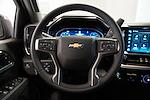 New 2026 Chevrolet Silverado 1500 LT Crew Cab for sale #261616 - photo 16
