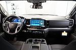 New 2026 Chevrolet Silverado 1500 LT Crew Cab for sale #261616 - photo 17