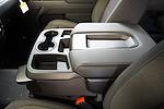 New 2026 Chevrolet Silverado 1500 LT Crew Cab for sale #261616 - photo 20