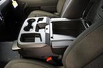 New 2026 Chevrolet Silverado 1500 LT Crew Cab for sale #261616 - photo 21