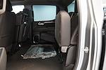 New 2026 Chevrolet Silverado 1500 LT Crew Cab for sale #261616 - photo 24