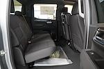 New 2026 Chevrolet Silverado 1500 LT Crew Cab for sale #261616 - photo 26