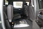 New 2026 Chevrolet Silverado 1500 LT Crew Cab for sale #261616 - photo 27