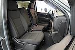 New 2026 Chevrolet Silverado 1500 LT Crew Cab for sale #261616 - photo 29