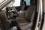 New 2026 Chevrolet Silverado 1500 LT Crew Cab for sale #261616 - photo 4
