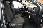 New 2026 Chevrolet Silverado 1500 LT Crew Cab for sale #261616 - photo 30