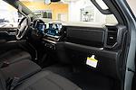 New 2026 Chevrolet Silverado 1500 LT Crew Cab for sale #261616 - photo 32