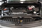 New 2026 Chevrolet Silverado 1500 LT Crew Cab for sale #261616 - photo 36