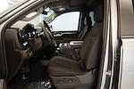 New 2026 Chevrolet Silverado 1500 LT Crew Cab for sale #261616 - photo 5