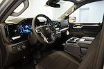 New 2026 Chevrolet Silverado 1500 LT Crew Cab for sale #261616 - photo 6
