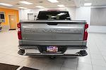 New 2026 Chevrolet Silverado 1500 LT Crew Cab for sale #261616 - photo 7