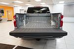 New 2026 Chevrolet Silverado 1500 LT Crew Cab for sale #261616 - photo 8