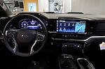 New 2026 Chevrolet Silverado 1500 LT Crew Cab for sale #261620 - photo 10