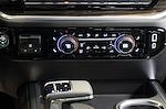 New 2026 Chevrolet Silverado 1500 LT Crew Cab for sale #261620 - photo 12