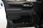 New 2026 Chevrolet Silverado 1500 LT Crew Cab for sale #261620 - photo 13