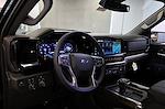 New 2026 Chevrolet Silverado 1500 LT Crew Cab for sale #261620 - photo 15