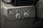 New 2026 Chevrolet Silverado 1500 LT Crew Cab for sale #261620 - photo 16