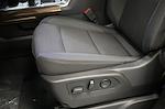 New 2026 Chevrolet Silverado 1500 LT Crew Cab for sale #261620 - photo 17