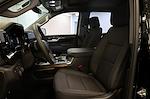 New 2026 Chevrolet Silverado 1500 LT Crew Cab for sale #261620 - photo 18