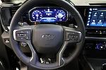 New 2026 Chevrolet Silverado 1500 LT Crew Cab for sale #261620 - photo 19