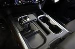 New 2026 Chevrolet Silverado 1500 LT Crew Cab for sale #261620 - photo 21