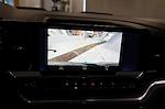 New 2026 Chevrolet Silverado 1500 LT Crew Cab for sale #261620 - photo 23