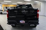 New 2026 Chevrolet Silverado 1500 LT Crew Cab for sale #261620 - photo 5