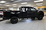 New 2026 Chevrolet Silverado 1500 LT Crew Cab for sale #261620 - photo 6