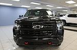 New 2026 Chevrolet Silverado 1500 LT Crew Cab for sale #261620 - photo 8