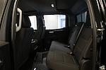 New 2026 Chevrolet Silverado 1500 LT Crew Cab for sale #261620 - photo 9