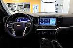 New 2026 Chevrolet Silverado 1500 LTZ Crew Cab for sale #261621 - photo 10